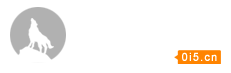 ㈀　㈀㔀끥덯_噙g끥衭潠